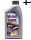 ����� �������� ����������������� Mobil SUPER 2000 X1 10W-40, 5�